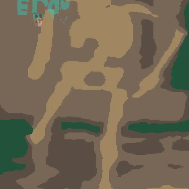 Game by @misterioous