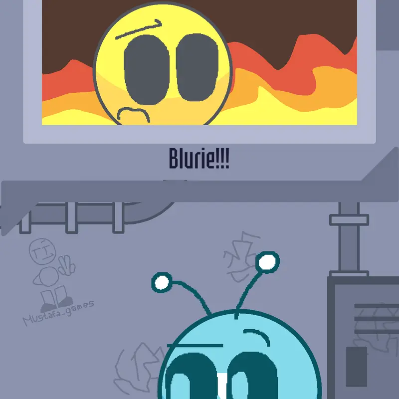 Game by @Loud-Angel