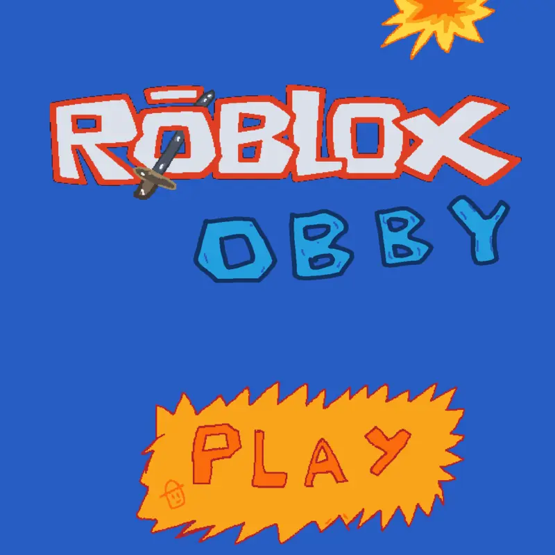 Game by @Suheybgame