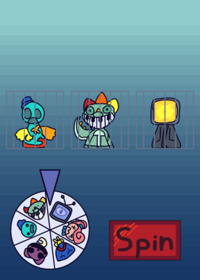 snapshot