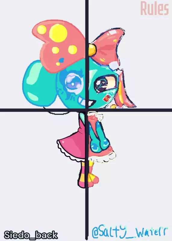 Game by @Salty_Waterr
