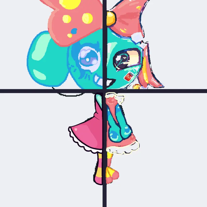 Game by @Salty_Waterr