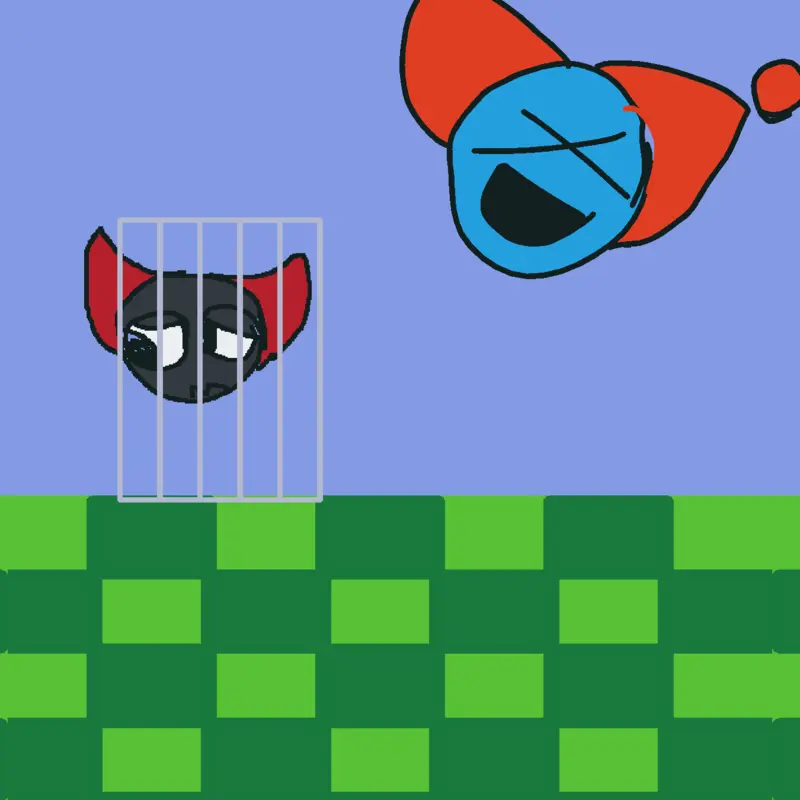 Game by @lil_vee