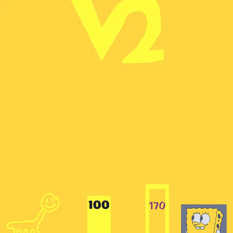 Game by @SpongebobFanGame666666