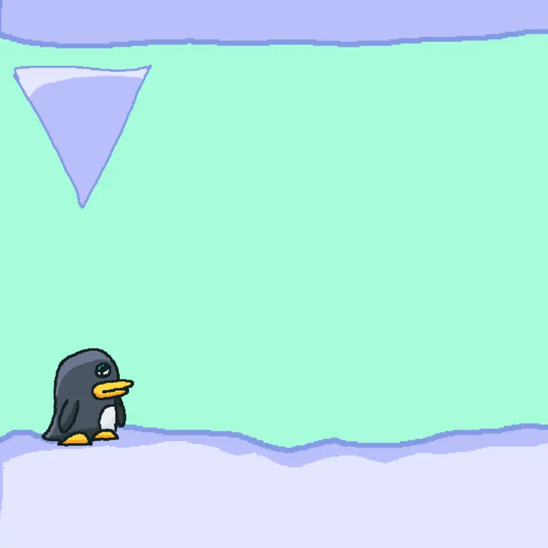 Game by @whiteone