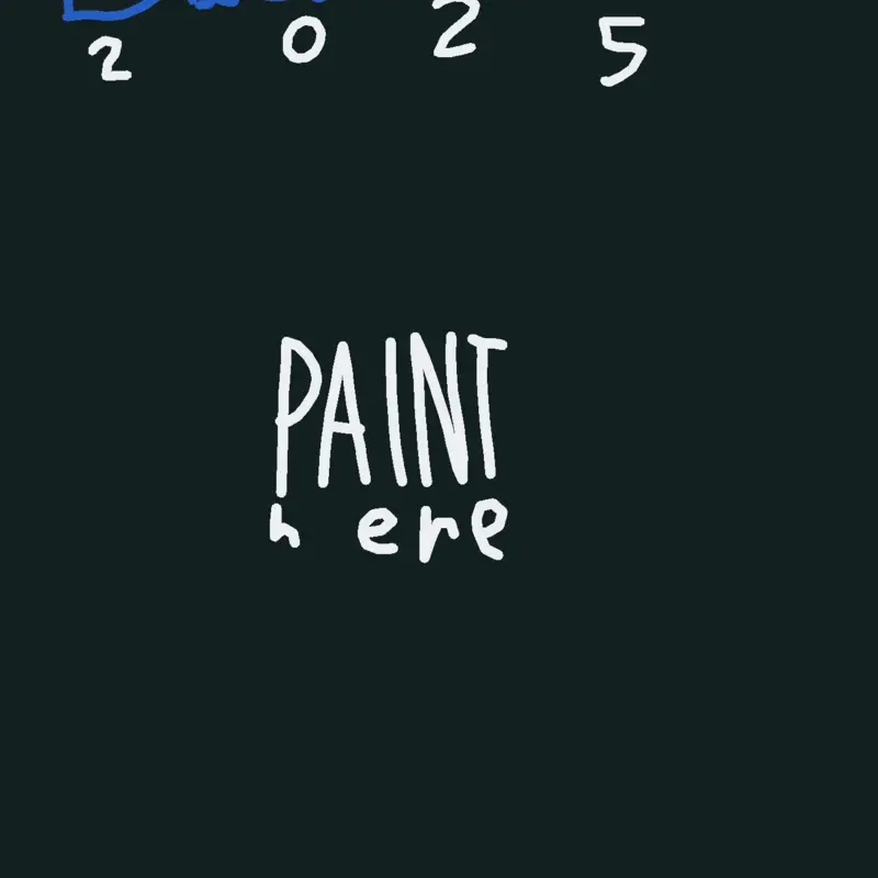 Game by @DanteRak