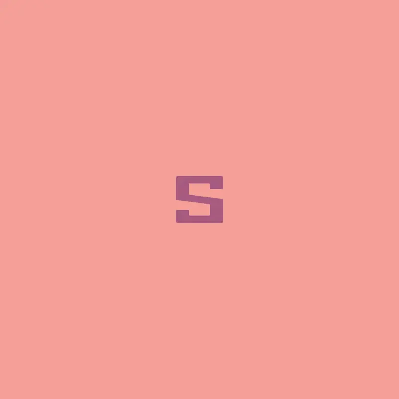 Game by @its_fine_real_chasm