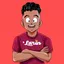 chancho2427 avatar