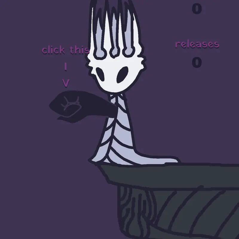 Game by @starry_duckz_
