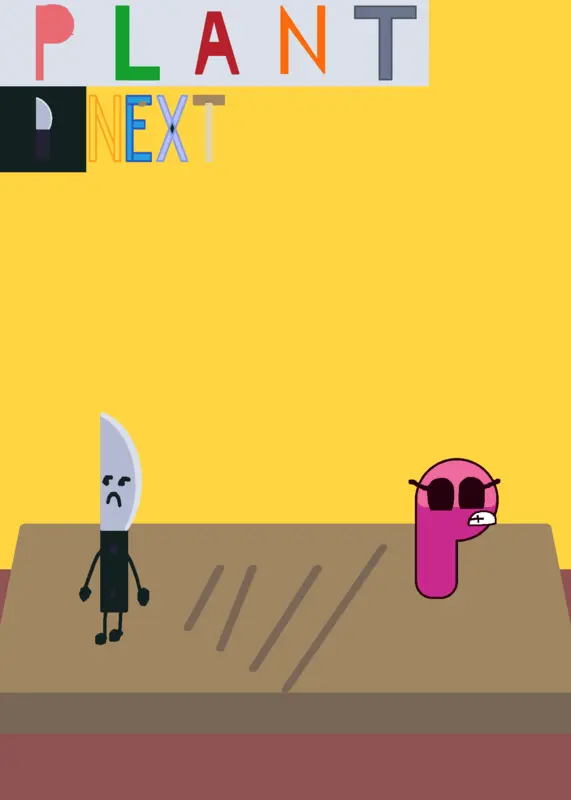 Game by @EPIDgames