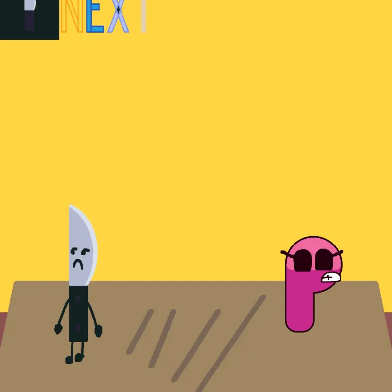 Game by @EPIDgames
