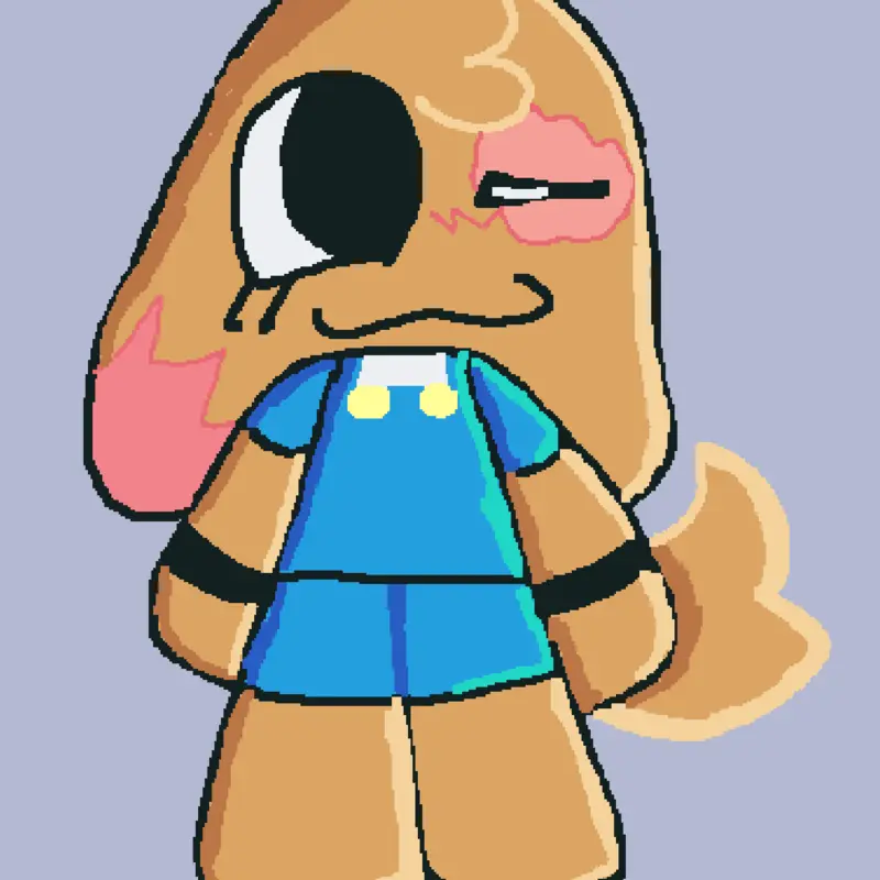 Game by @GGBLoxxin