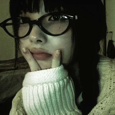 @-lelu-