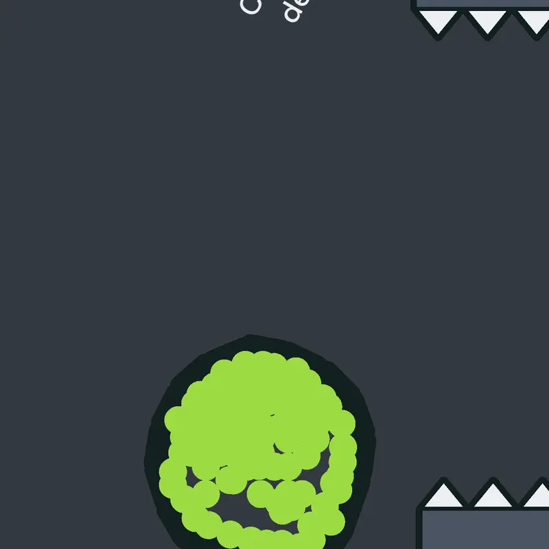Game by @uegeiwfwgwgwg