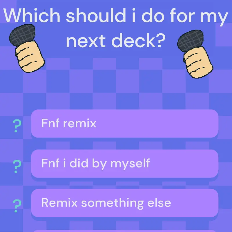 Game by @whystudios