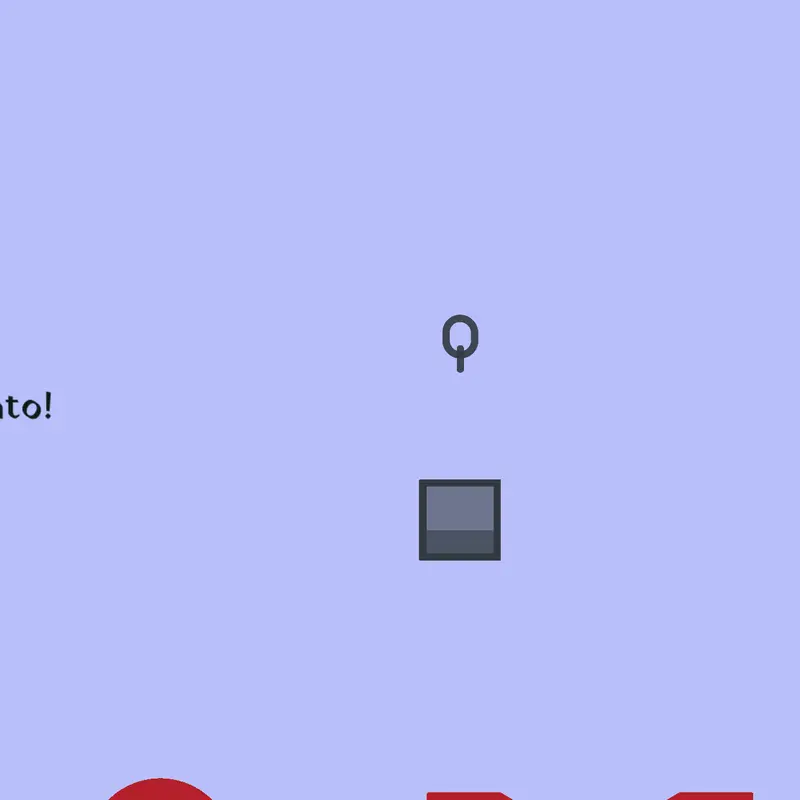 Game by @dydl20