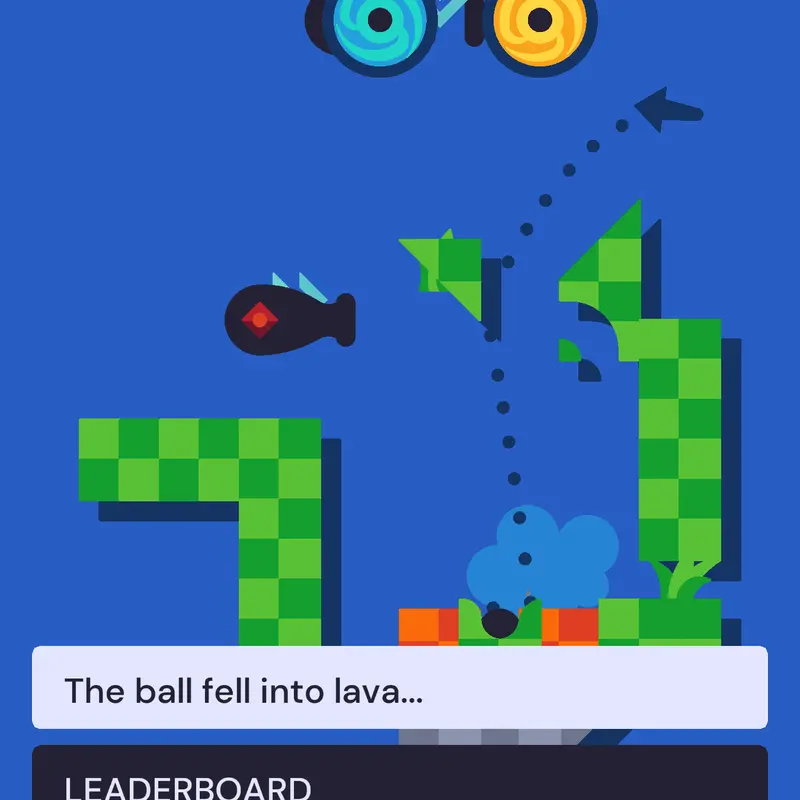 Game by @Zeke_Pizza9999