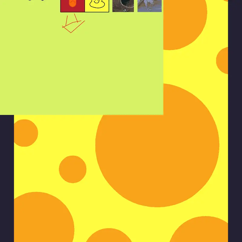 Game by @LavaCube