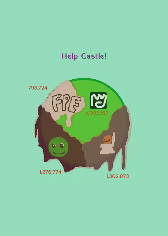 Game by @iloggedoutinthisacc