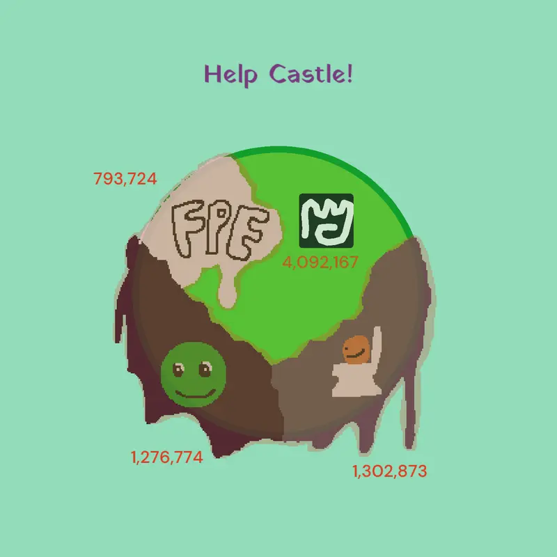 Game by @iloggedoutinthisacc