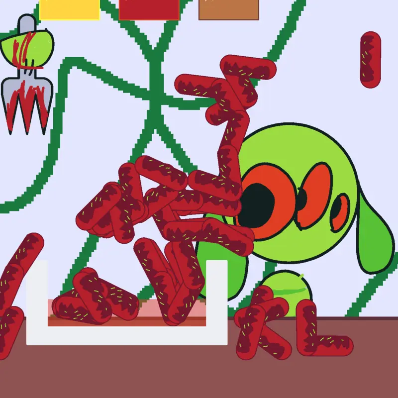 Game by @Glue_STICK123
