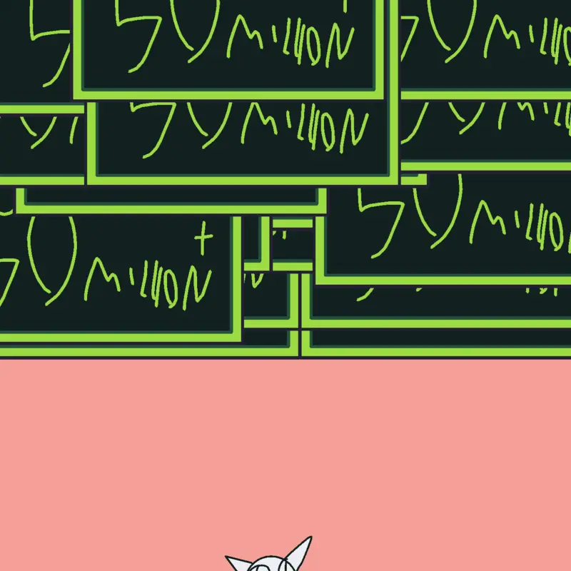 Game by @Tobiaszynka