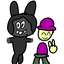 Oleg_and67 avatar