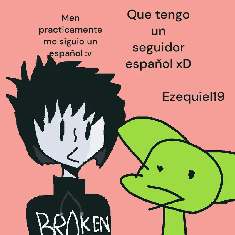 Game by @un_emoxD2024