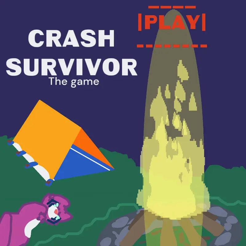 Game by @playlike_Fercho