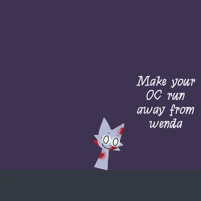 Game by @eye_glasses_qasim