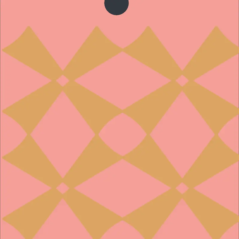 Game by @namnam_333
