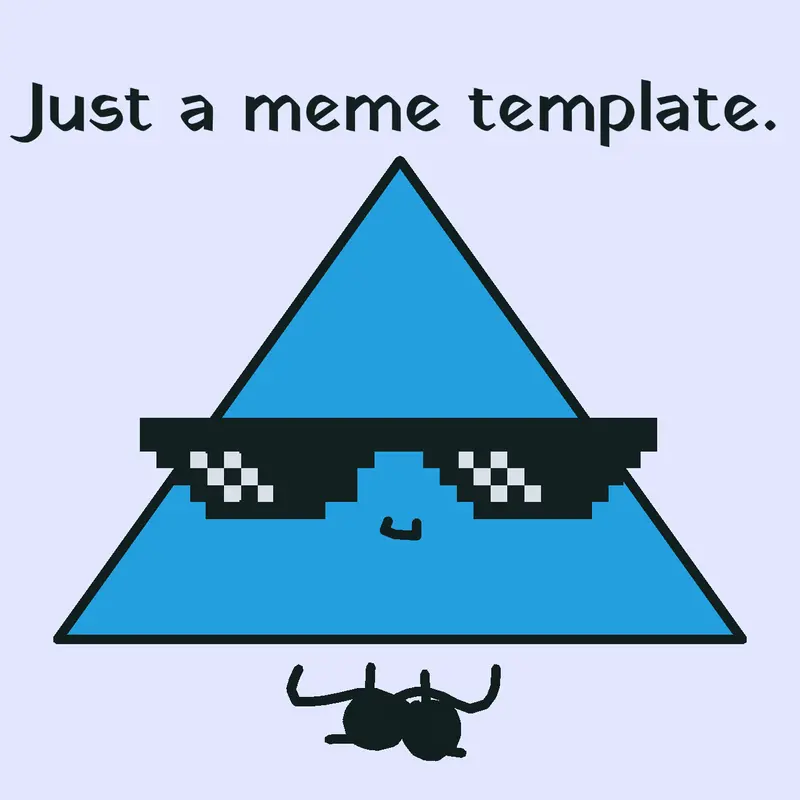 Game by @KevinTriangle