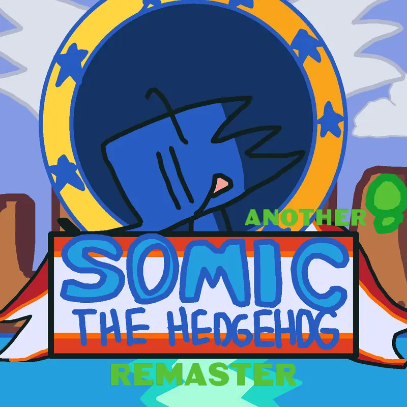 Game by @BrevsNineGamer