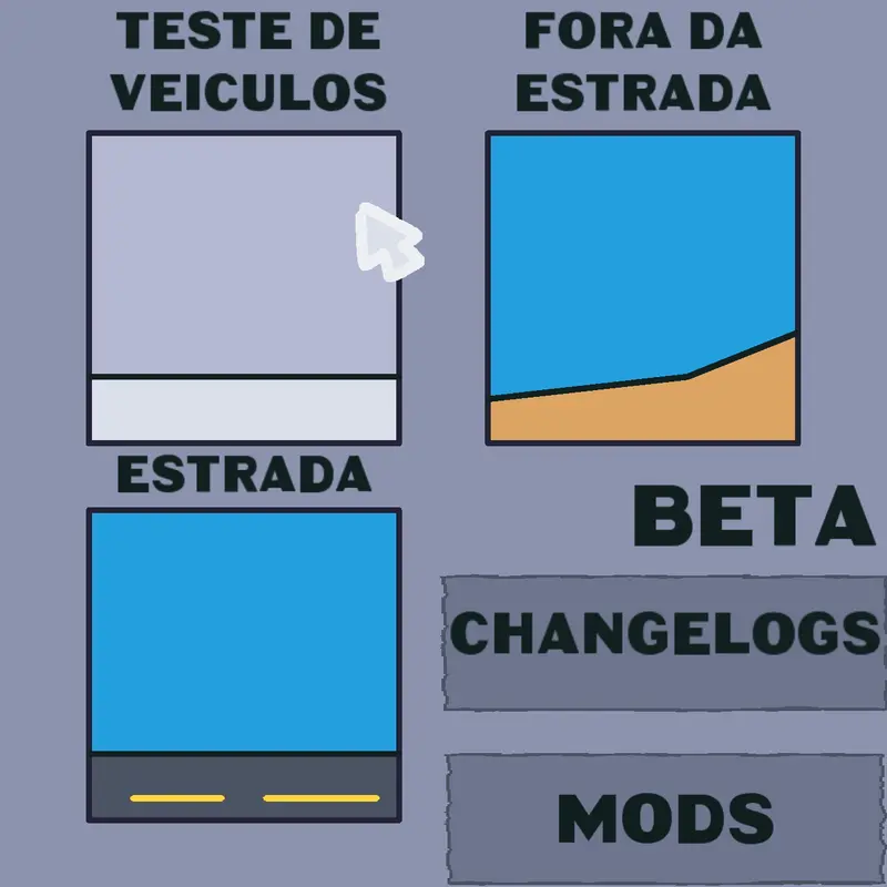 Game by @Davi_xitelgames