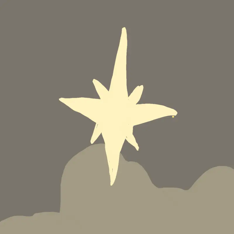 Game by @SillyWebehappy_Castle