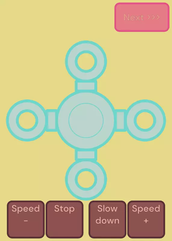 Game by @lrt1