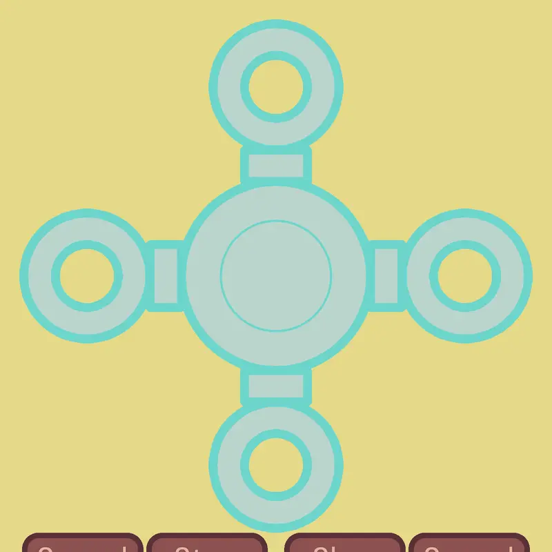Game by @lrt1