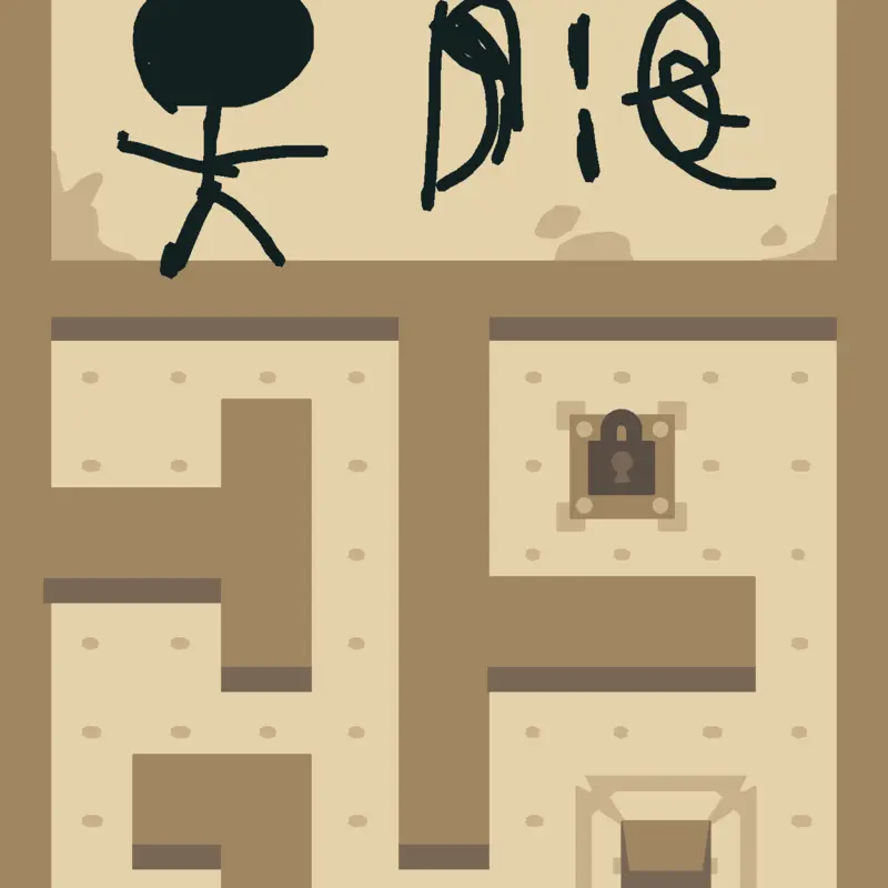 Game by @charlierebuyos909