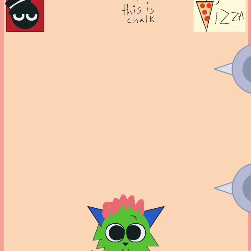 Game by @cute_tests_228