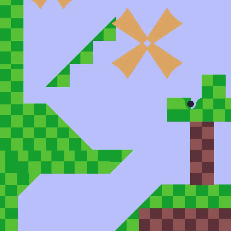 Game by @marvo