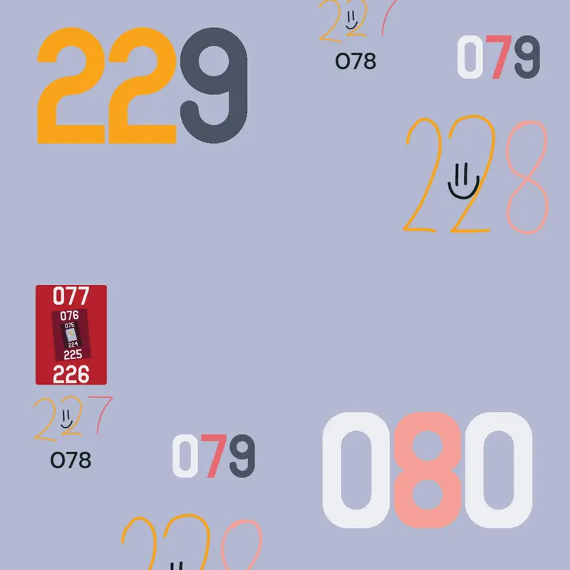Game by @Samuel-2025-Ultra