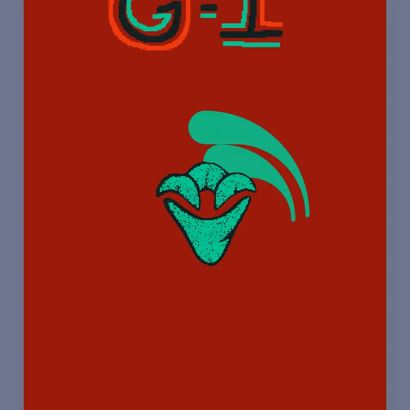 Game by @goofbaII