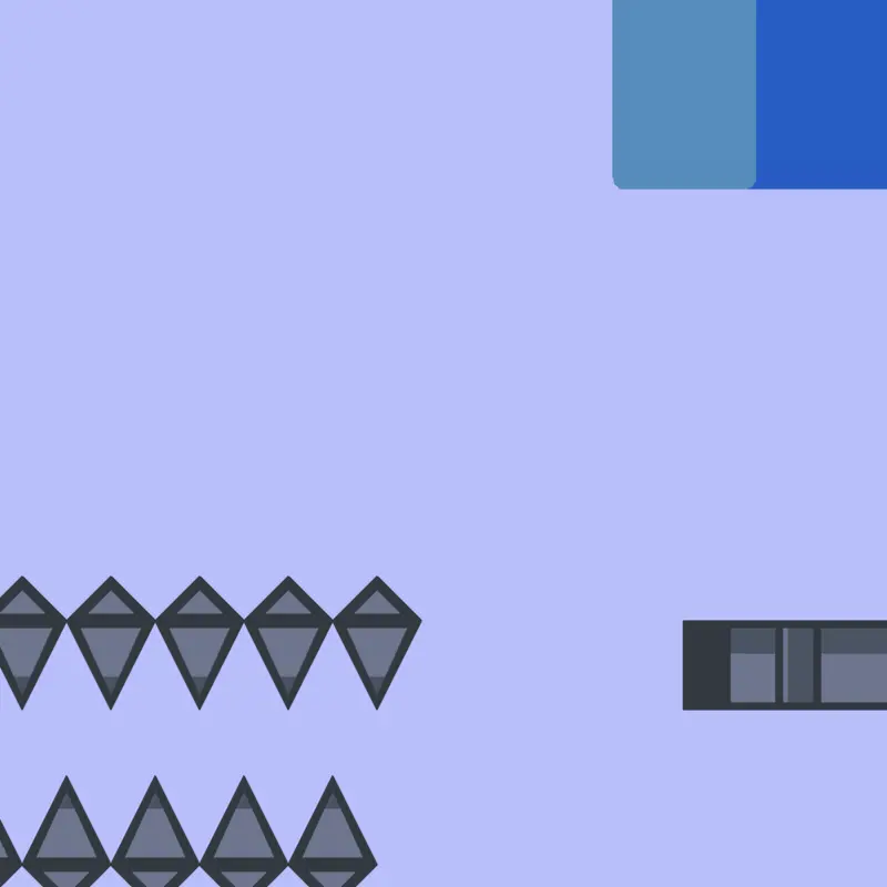 Game by @1olep1