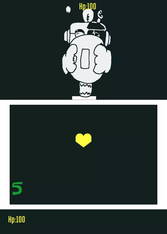 Game by @eltopich