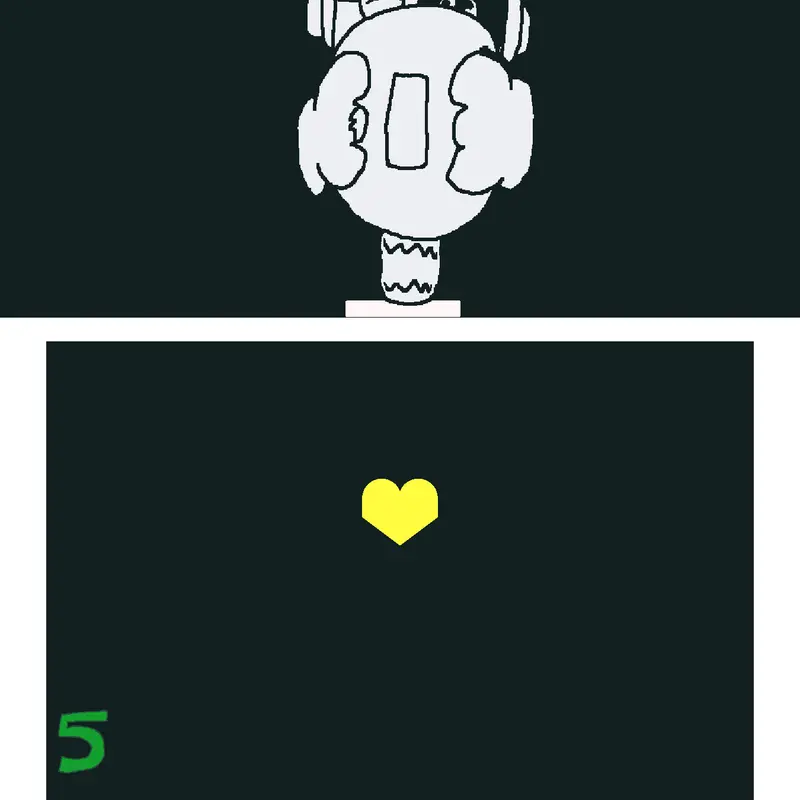 Game by @eltopich