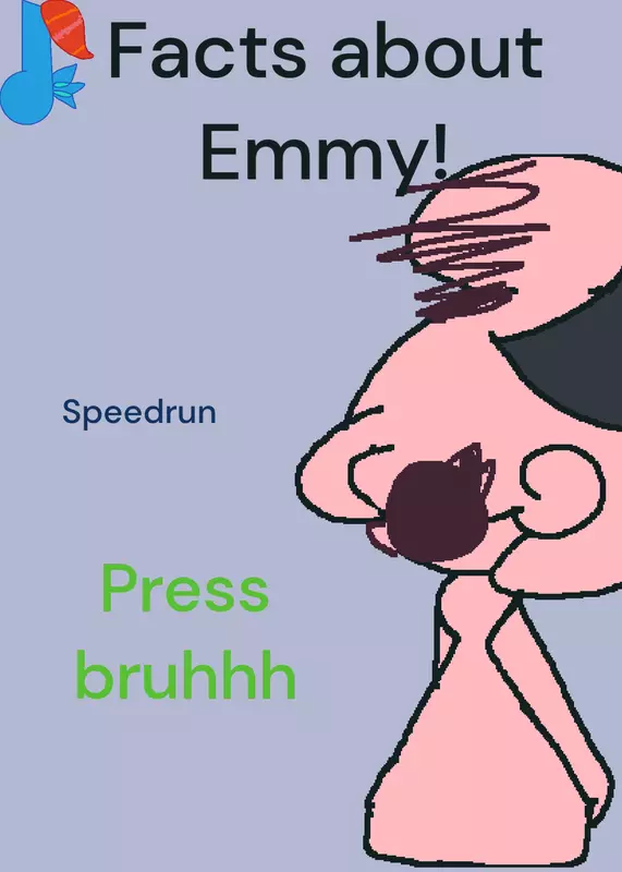Game by @Emmycrazy