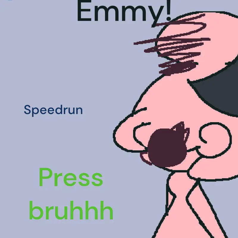 Game by @Emmycrazy