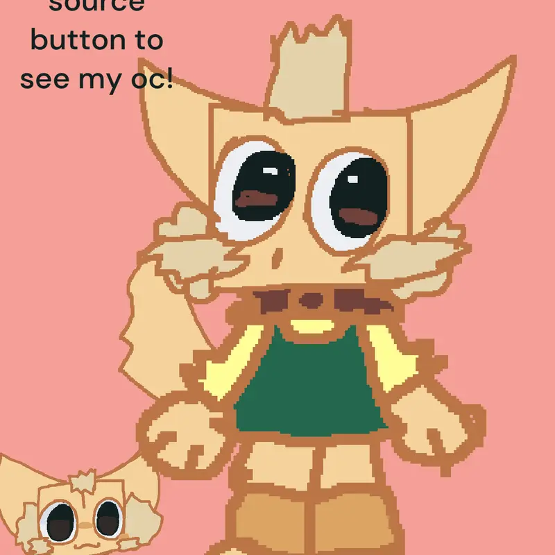 Game by @OFFICIAL_L1LL1