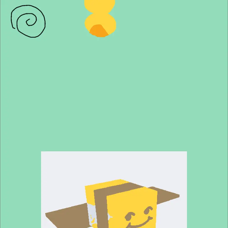 Game by @placeswheretacosfall