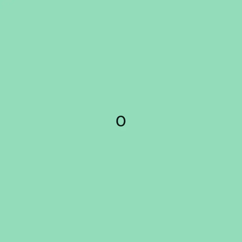 6 to 13.14 Sesvigintimilliquincentillion by @11point43767